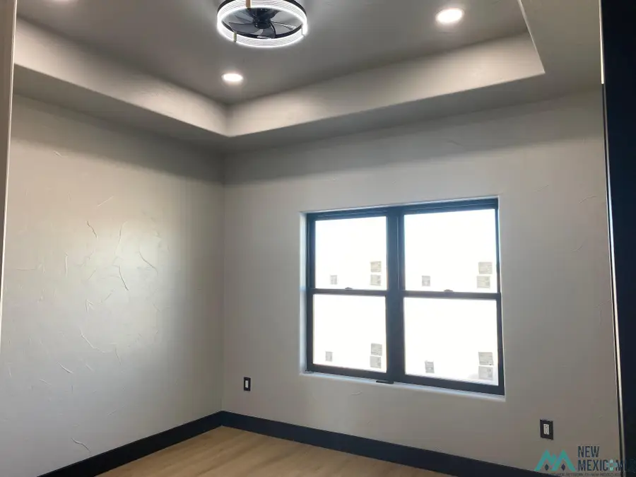 1021 W Cambridge Street, Hobbs, NM 88242 - #3