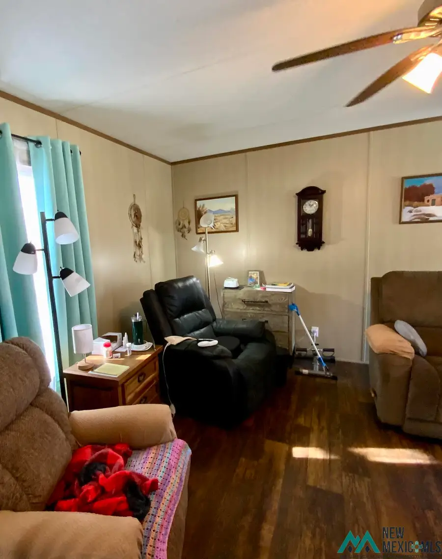 333 W Brasher #56 Road, Roswell, NM 88203 - Image #2