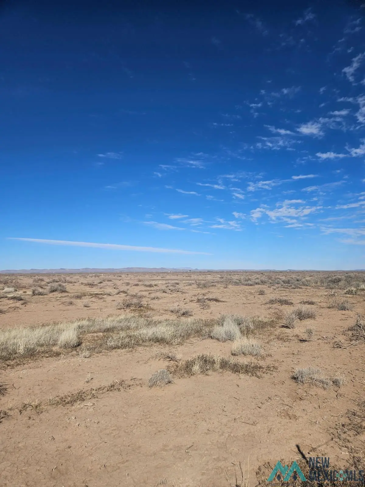 XXX Palomas Rd Se, Deming, NM 88030 - #1