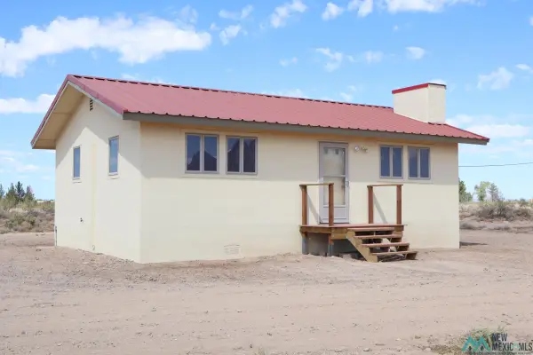 5235 San Francisco Rd Se, Deming, NM 88030