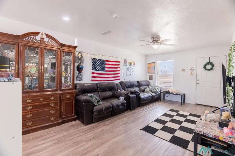 300 Cortez Street, Clovis, NM 88101 - #3