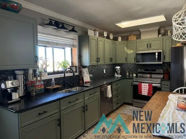 1624 State Road 311 Road, Clovis, NM 88101 - #2