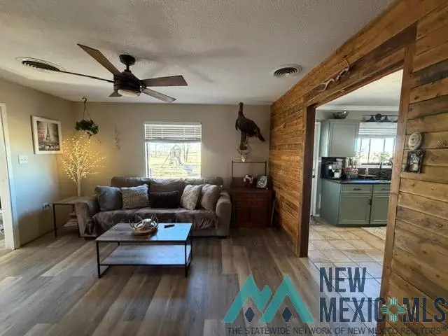 1624 State Road 311 Road, Clovis, NM 88101 - #3