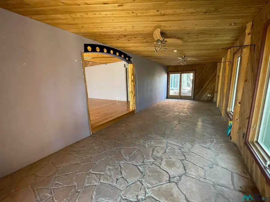 804 E Randy Place, Hobbs, NM 88240 - #3