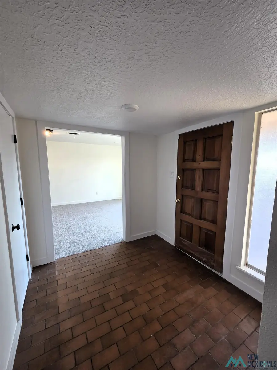 1713 Glenarm Drive, Clovis, NM 88101 - #2