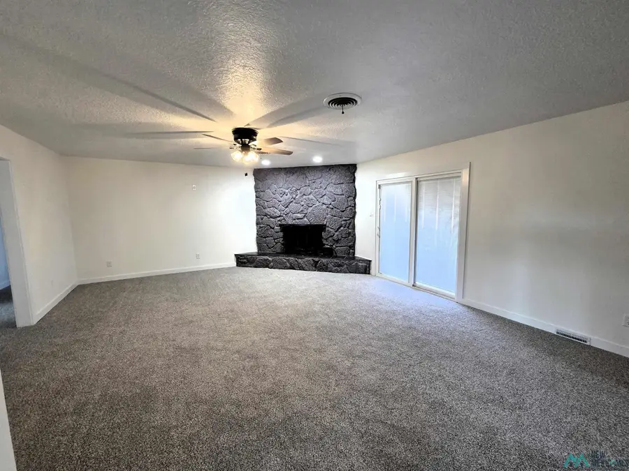 1713 Glenarm Drive, Clovis, NM 88101 - #3
