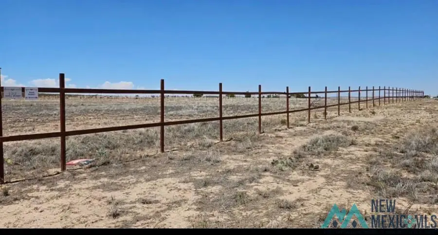 122 Tierra Grande, Roswell, NM 88203 - #2