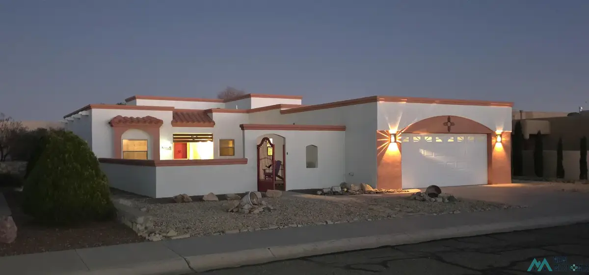 2915 Hook Road Se Street, Deming, NM 5 - #1