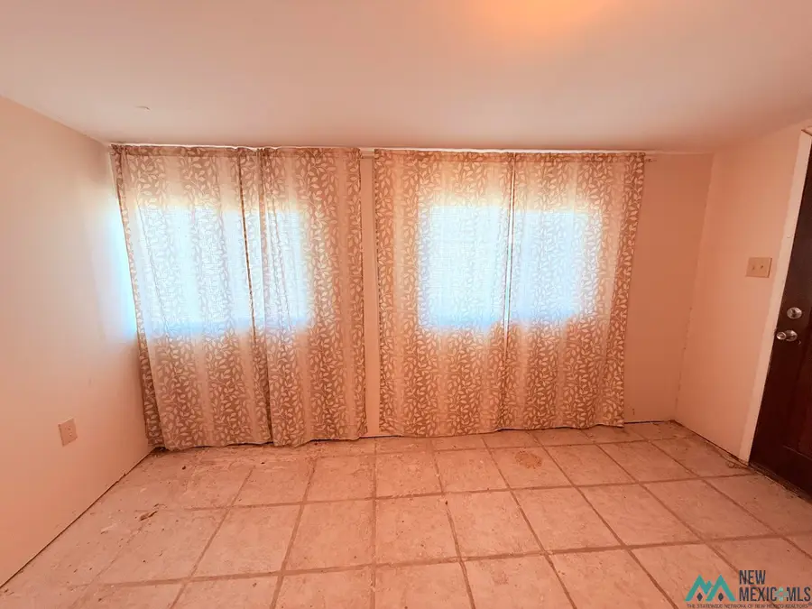119 W Val Verde Street, Williamsburg, NM 87942 - #3