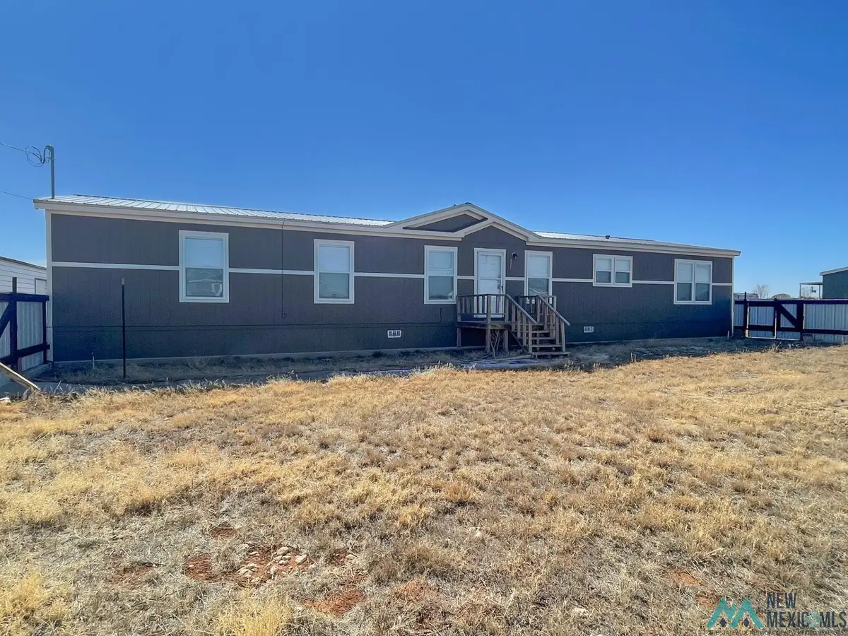 321 W Cottonwood Lane, Hobbs, NM 88240 - #1