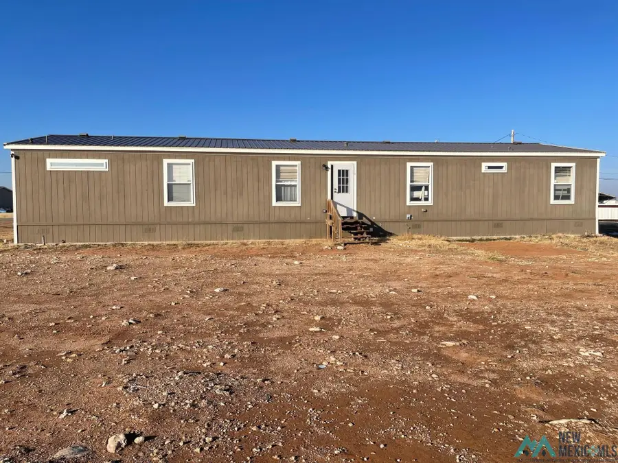 321 W Cottonwood Lane, Hobbs, NM 88240 - #2