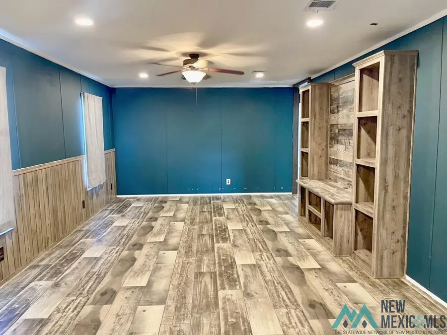 321 W Cottonwood Lane, Hobbs, NM 88240 - #3