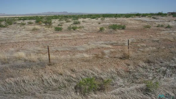 Road Forks Exit, Lordsburg, NM 88045