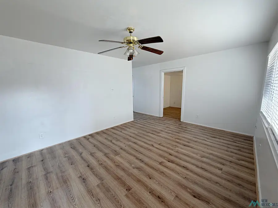 1413 E Tilden Street, Roswell, NM 88203 - #3