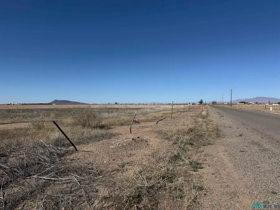 000 Skyview Road, Deming, NM 88030 - #2