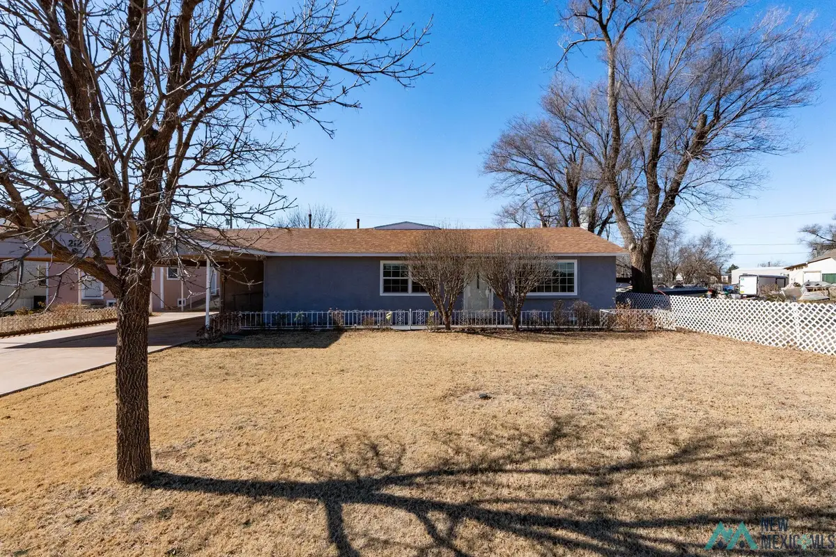 212 N Lamar Street, Texico, NM 88135 - #1