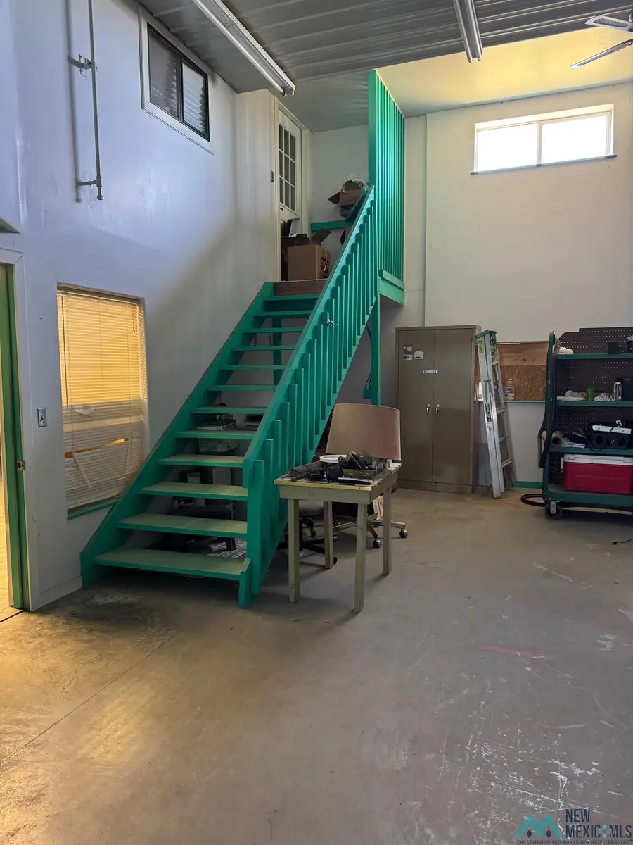 845 Airport Rd, Las Vegas, NM 87701 - #2