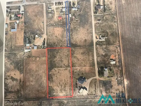 000 TBD E Kansas Street, Hobbs, NM 88242