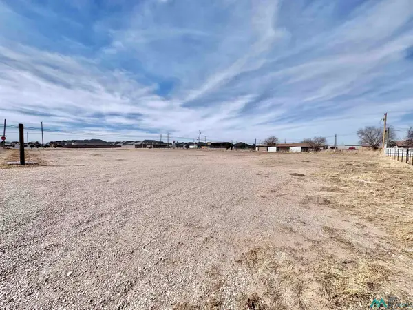 TBD Drake Drive, Hobbs, NM 88242