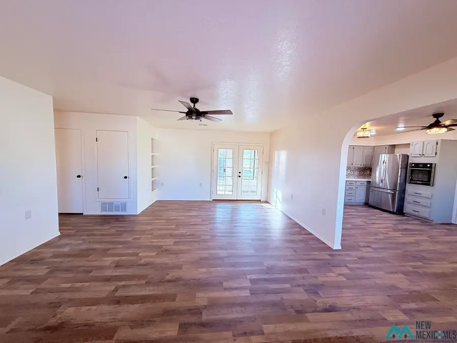 1018 Poplar Street, Truth Or Consequences, NM 87901 - #2