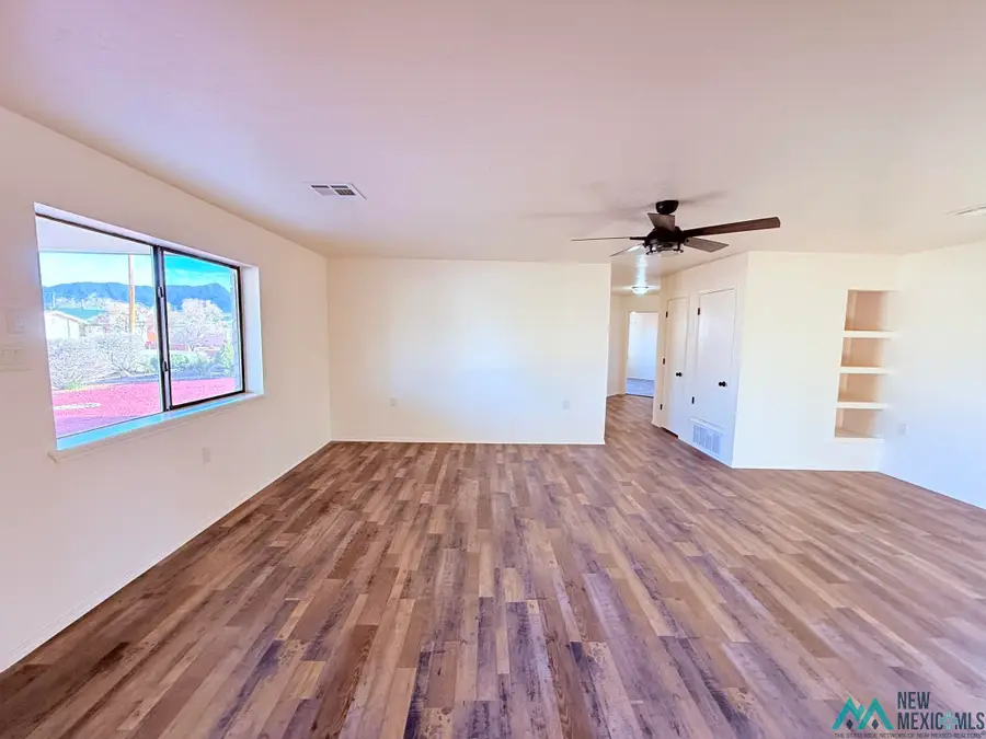 1018 Poplar Street, Truth Or Consequences, NM 87901 - #3