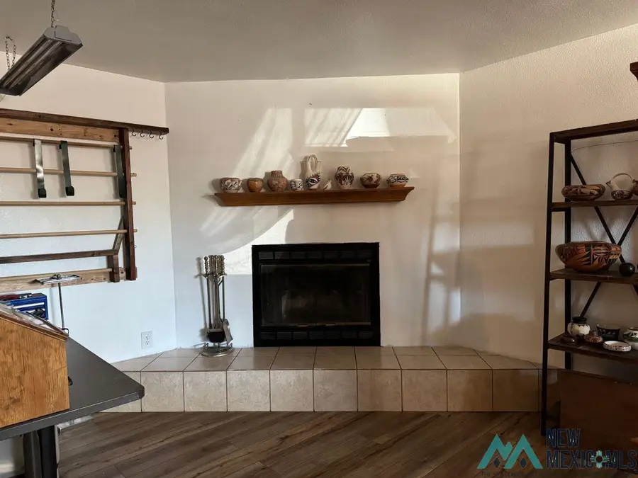1012 Irvin Street, Carlsbad, NM 88220 - #3