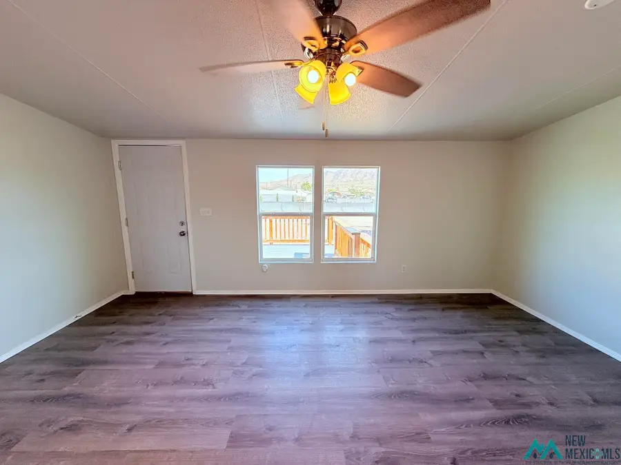 1403 Nickel Street, Truth Or Consequences, NM 87901 - #3