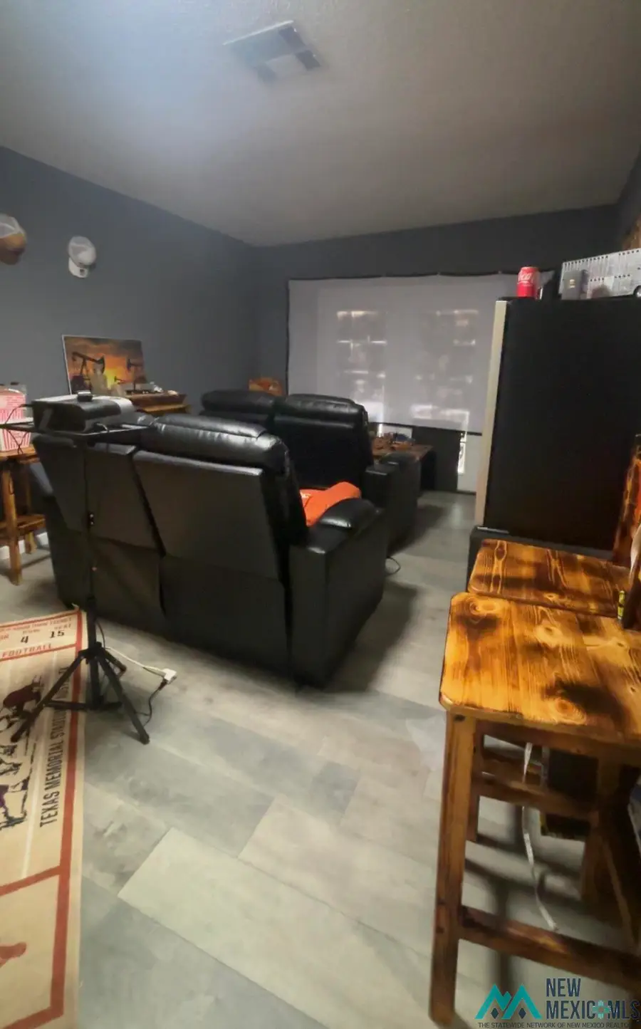 1303 N Grayson Street, Hobbs, NM 88240 - #3