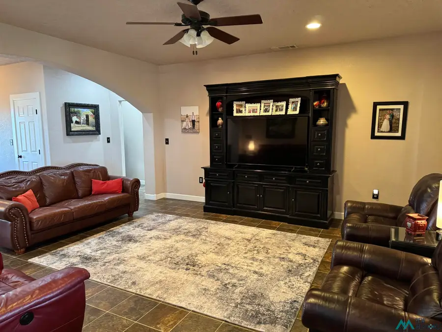 300 Ridgecrest Drive, Logan, NM 88426 - #3