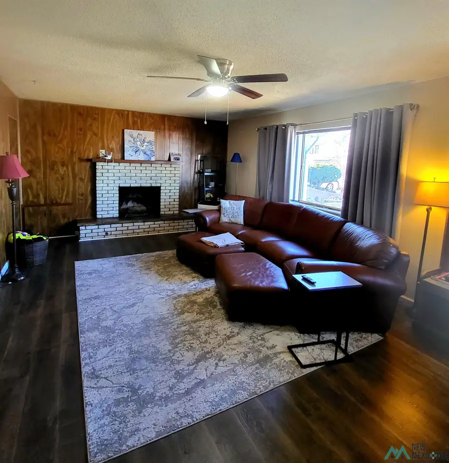 301 Debra Street, Gallup, NM 87301 - #2