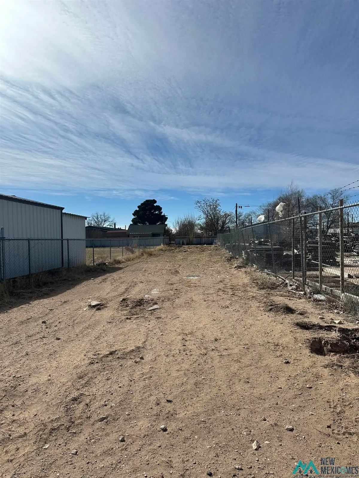213 E Gypsy Street, Hobbs, NM 88240 - #1
