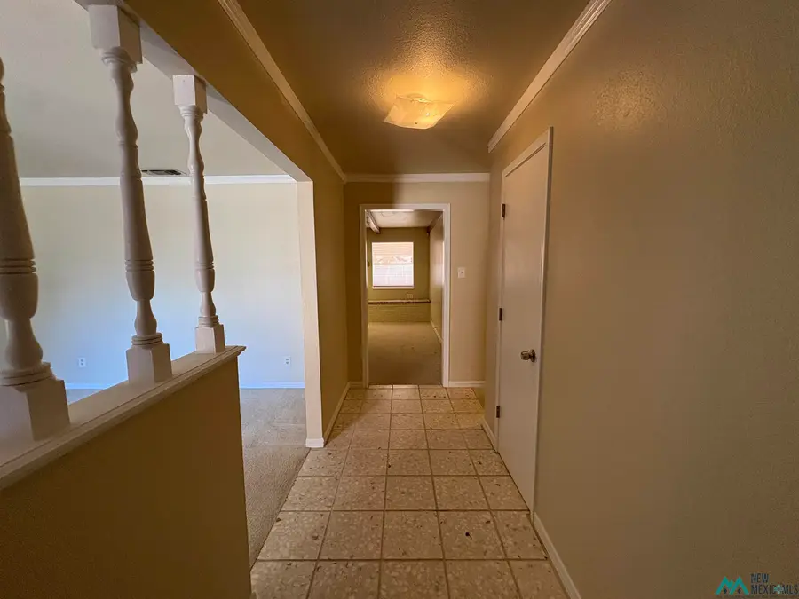 2611 Sherrill Lane, Roswell, NM 88201 - #2