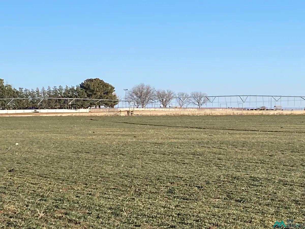 3410 E Rose Road, Hobbs, NM 88241 - #1