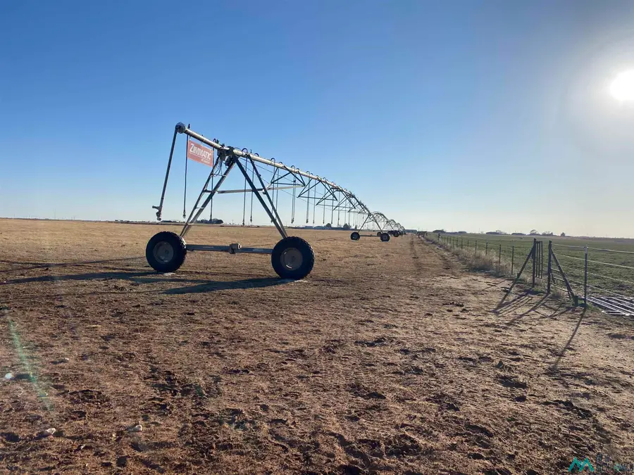 3410 E Rose Road, Hobbs, NM 88241 - #2