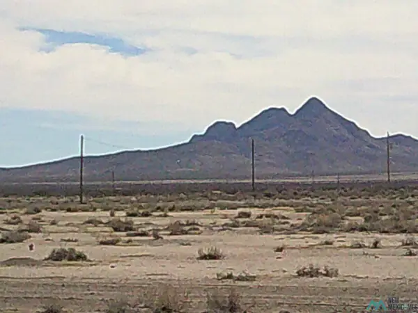 00 SW Brazil Rd Road, Deming, NM 88030
