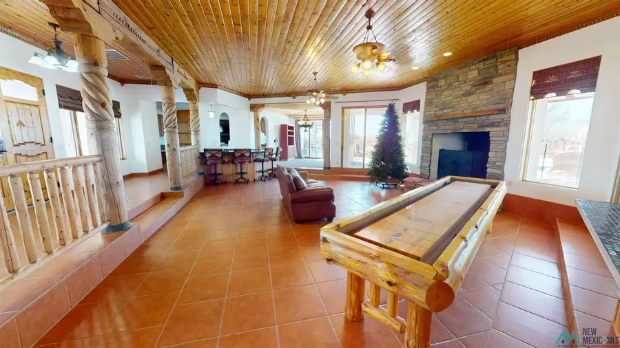 21998 Homestead Rd Se, Deming, NM 88030 - #3