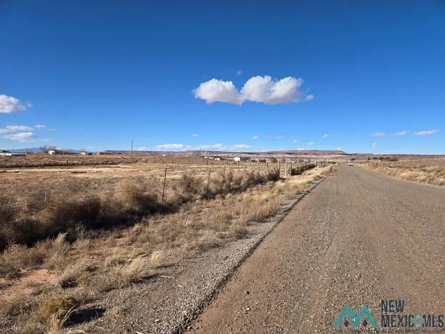 11 San Domingo Road, Highland Meadows, NM 87026 - #3