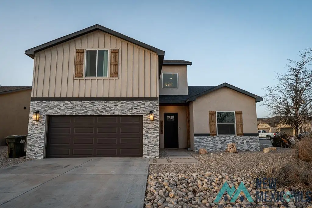 2900 Ithaca Avenue, Artesia, NM 88210 - #1