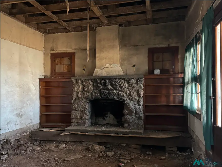 2403 Hot Springs Boulevard, Las Vegas, NM 87701 - #3