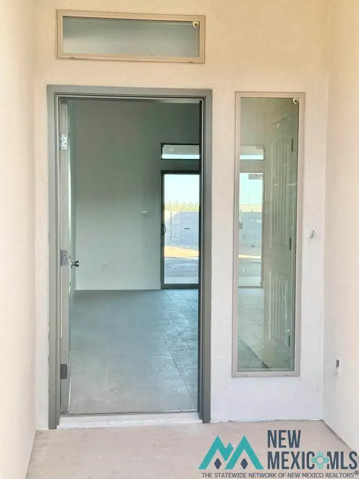2527 Segovia Court, Carlsbad, NM 88220 - #2