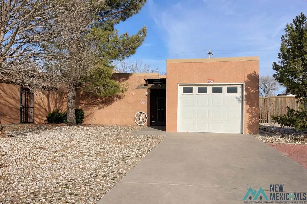 1623 S Union Ave #a Avenue, Roswell, NM 88203 - #1