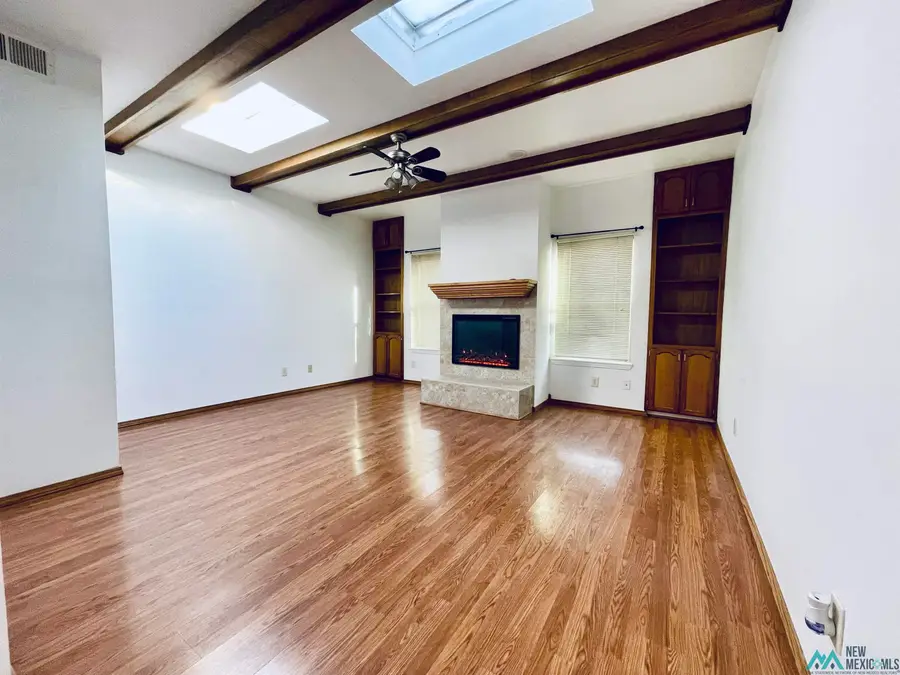 1623 S Union Ave #a Avenue, Roswell, NM 88203 - #3