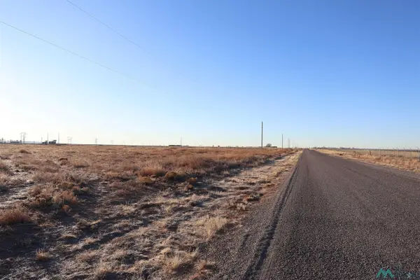 00 Wrangler Road, Roswell, NM 88201