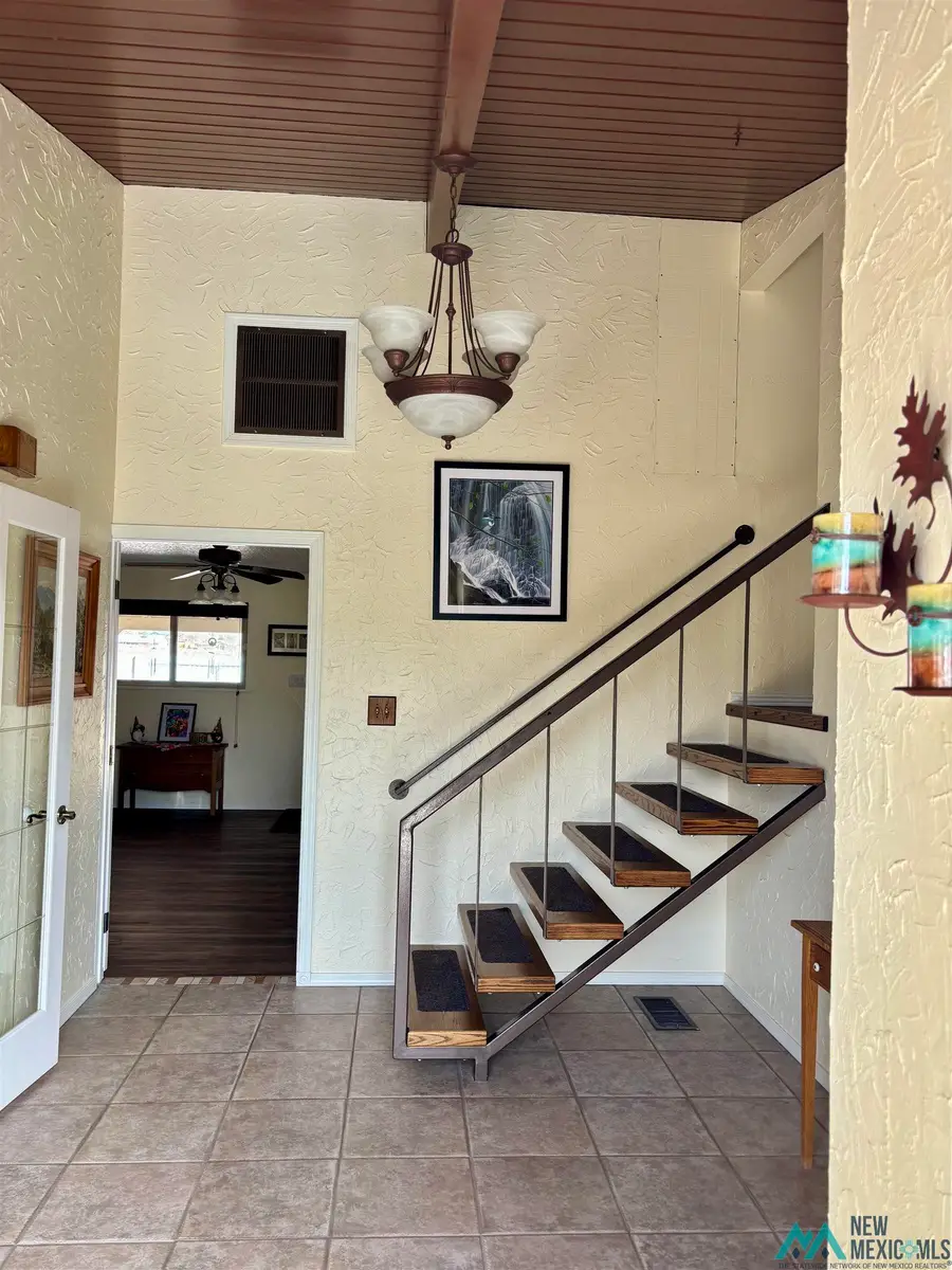 1709 Encino Avenue, Grants, NM 87020 - #2