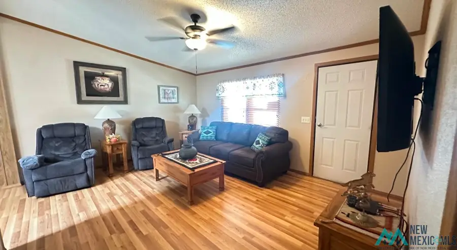 203 Nambe Loop, Elephant Butte, NM 87935 - #3