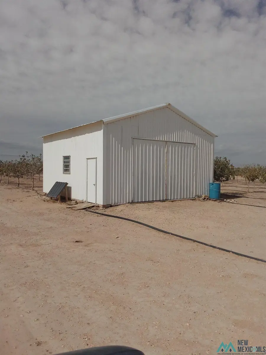 7074 Kevil, Carlsbad, NM 88220 - #2