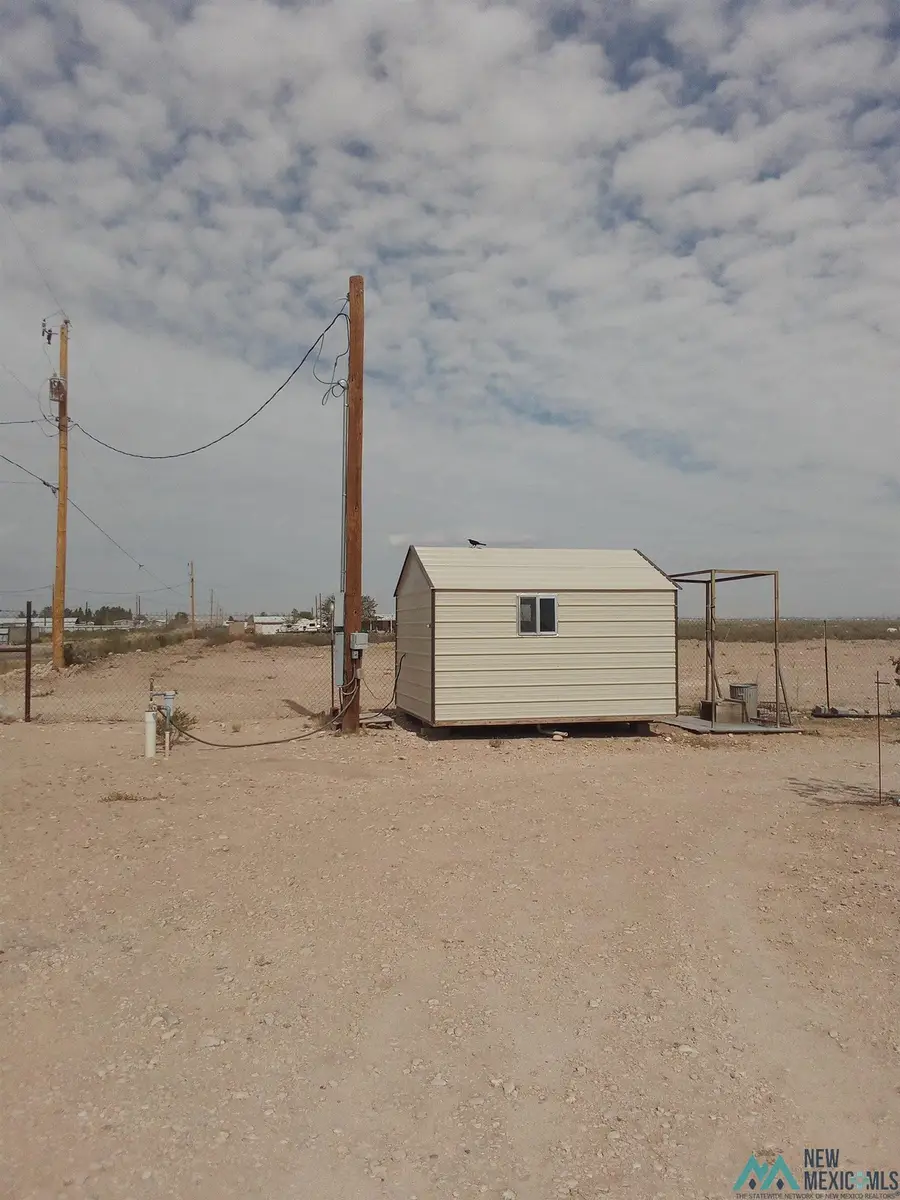7074 Kevil, Carlsbad, NM 88220 - #3