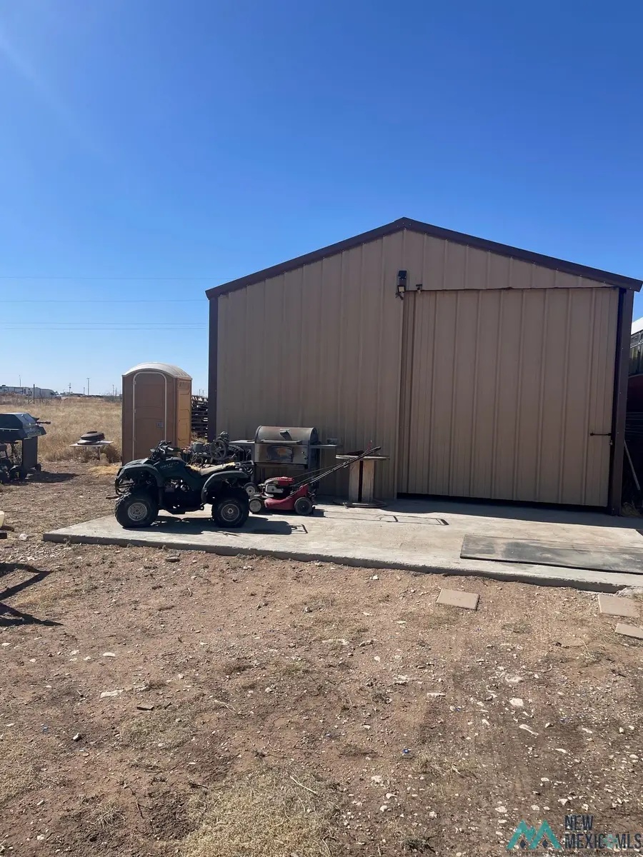 431 N Sandra Court Road, Lovington, NM 5 - #3