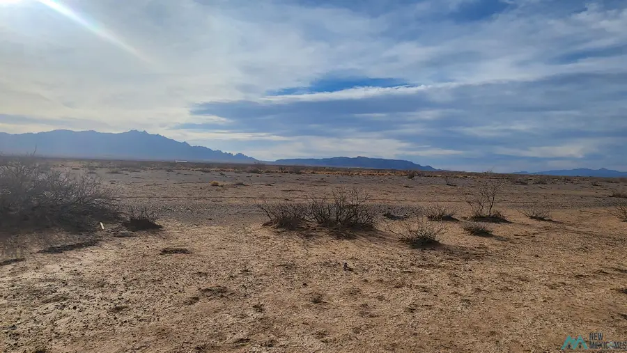 00 Tamarack Rd Se Road, Deming South, NM 5 - #3
