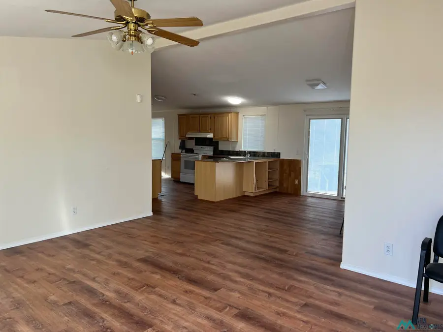 1511 Hackberry Lane, Truth Or Consequences, NM 87901 - #3